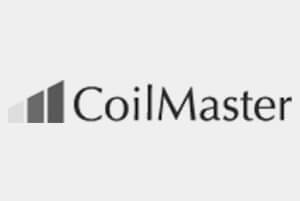 Coilmaster