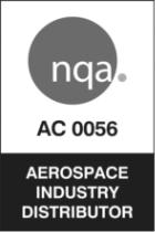 Aerospace Industry Distributor