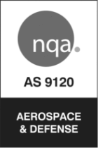 Aerospace & Defense