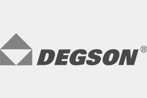 Degson