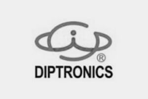 Diptronics