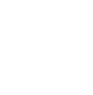 GIDEP