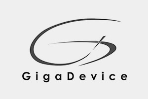 Giga Device