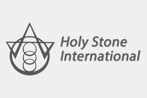 HolyStone International
